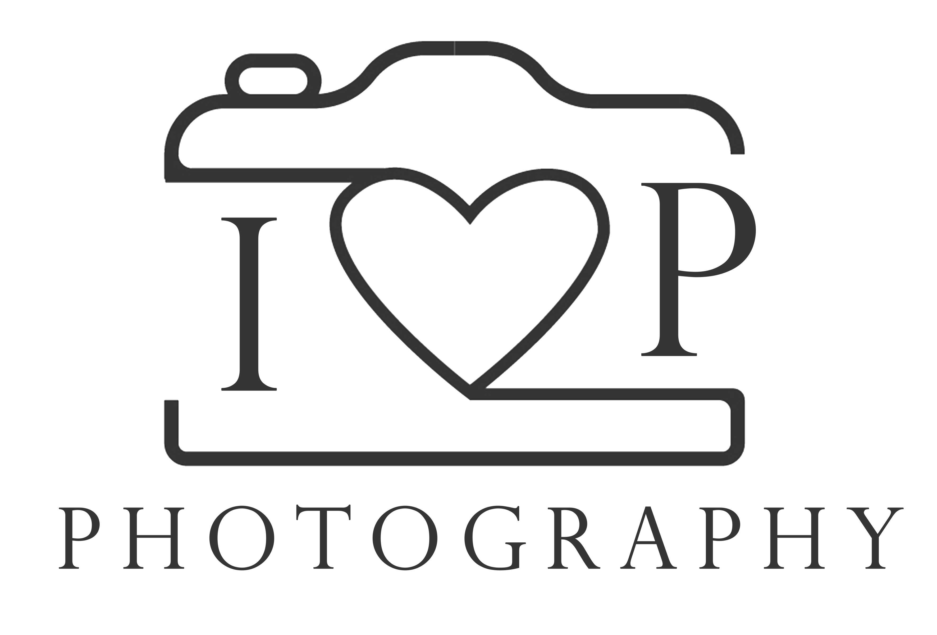 IP Photography
